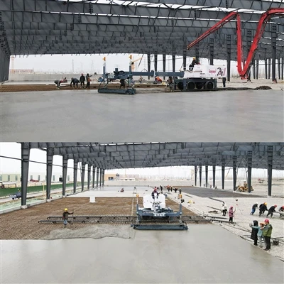 Medidas de segurança e métodos de tratamento de emergência na construção de e...