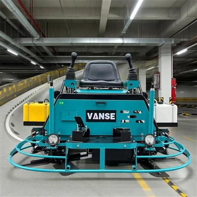 Diagnóstico e soluções para um motor de máquina de alisadora elétrica normal,...