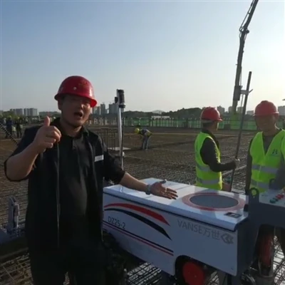 Grau de resistência do concreto