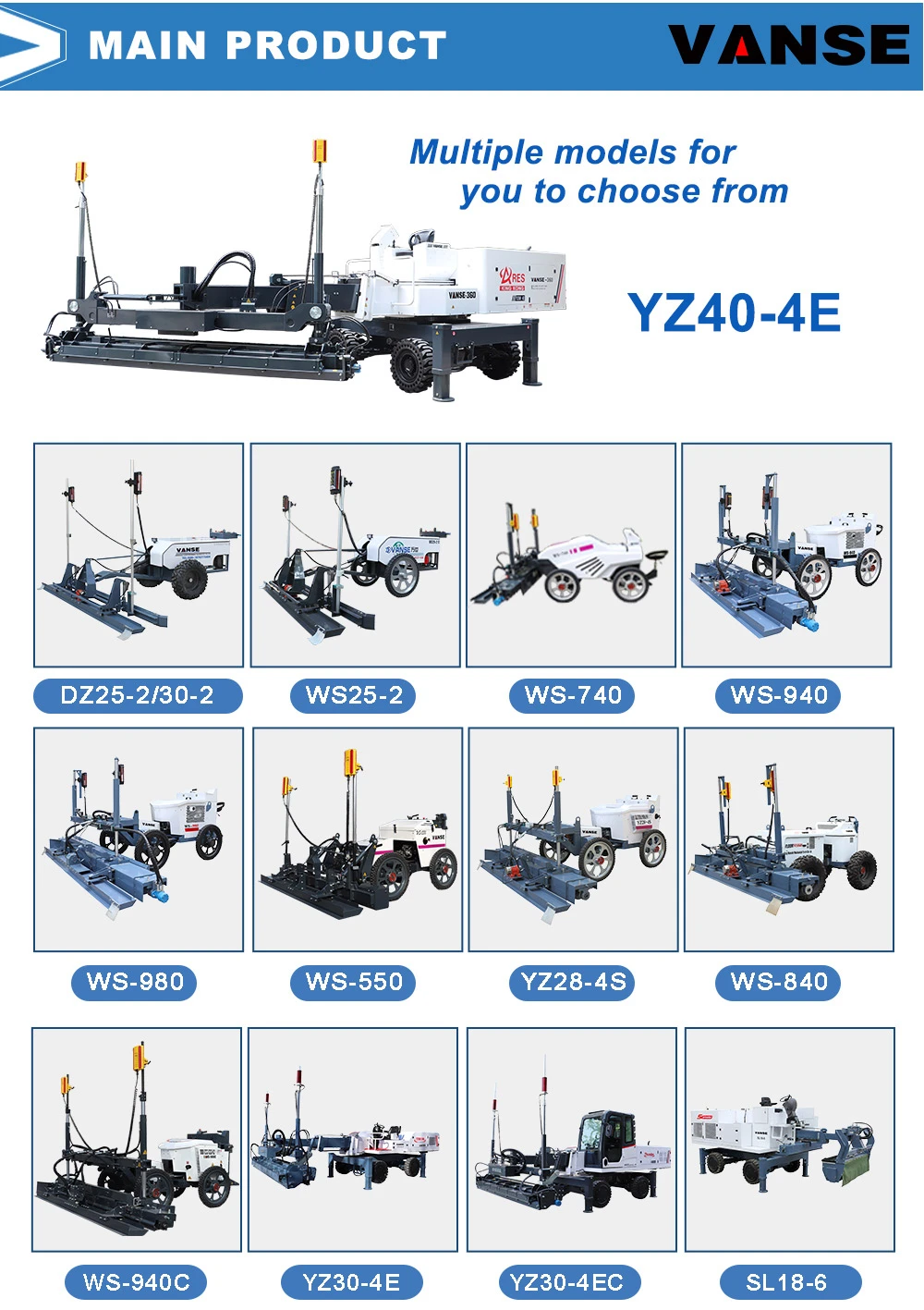 product-1000-1417