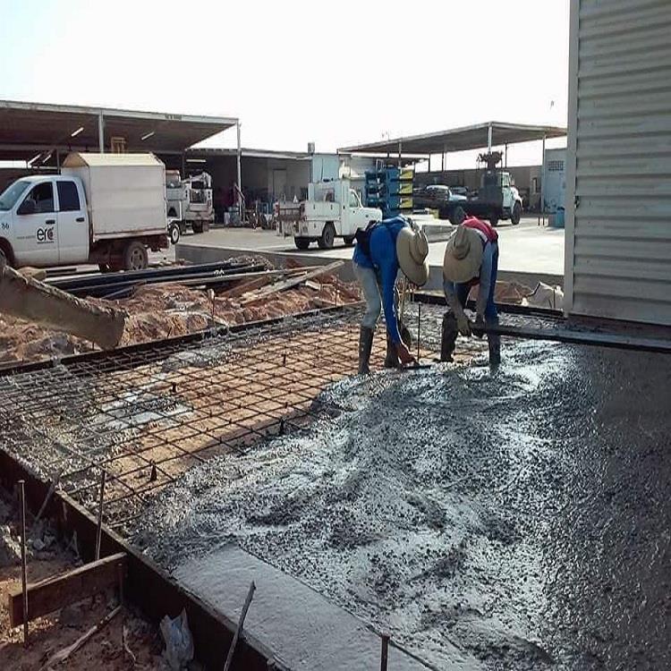 Conhecimento concreto